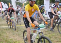 Najväčší slovenský MTB maratón ŠKODA STUPAVA TROPHY už tento víkend