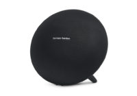 Harman/Kardon Onyx Studio 3