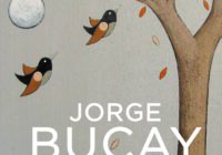 Cesta stretnutia – Jorge Bucay