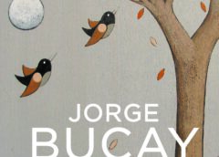 Cesta stretnutia – Jorge Bucay