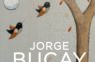 Cesta stretnutia – Jorge Bucay