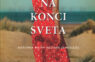 Mary Ellen Taylor – Domček na konci sveta